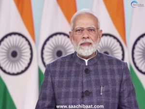 PM Modi 2026 01 25T082702.372