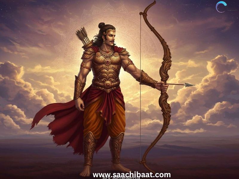 Shree Ram