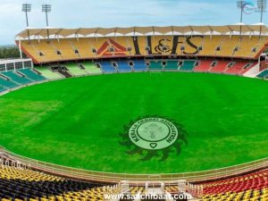 Thiruvananthapuram 1