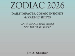 Zodiac 2026