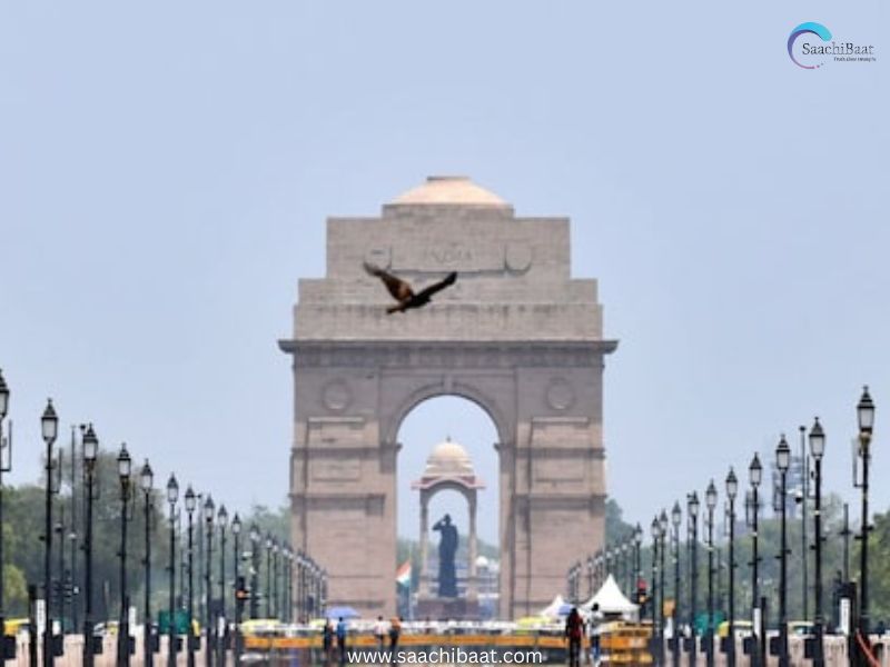 delhi 4
