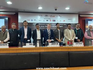 entertainment News 5