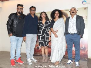 entertainment News 7