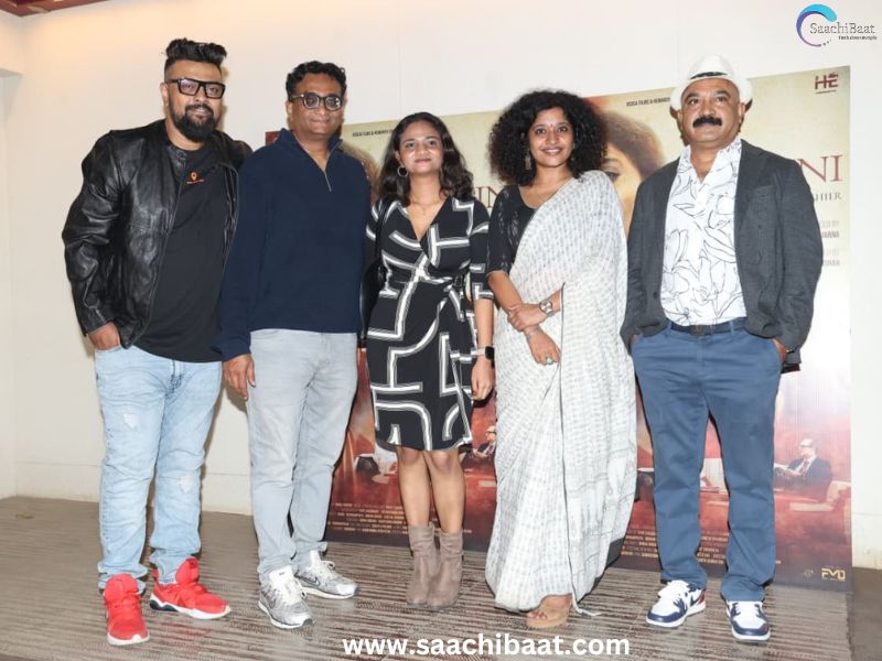 entertainment News 7