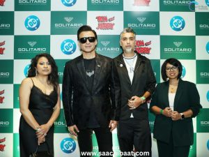 entertainment News 8