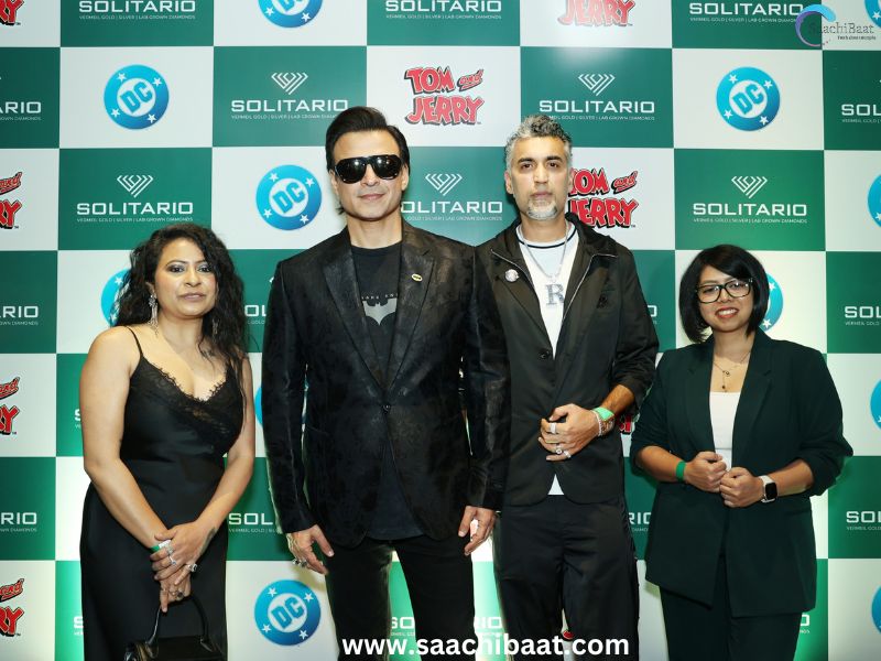 entertainment News 8