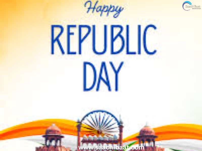 republic day
