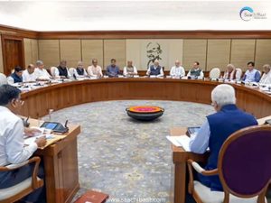 𝐌𝐚𝐧𝐚𝐠𝐞𝐦𝐞𝐧𝐭 𝐁𝐢𝐥𝐥 𝟐𝟎𝟐𝟓