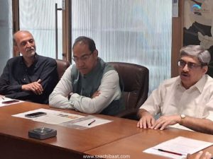 Asia Economic Dialogue 2026