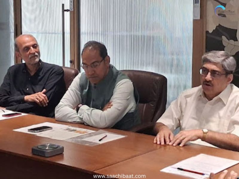 Asia Economic Dialogue 2026