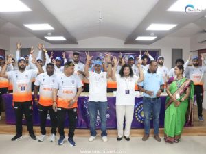 Cricket Asia Cup 2026