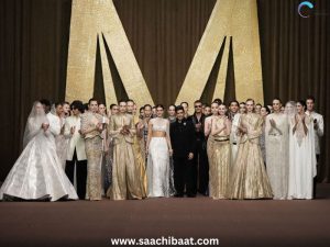 Entertainment Story 2