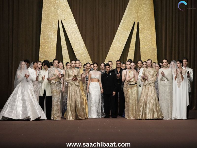 Entertainment Story 2