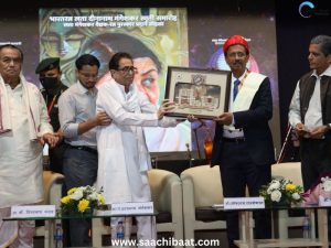 Entertainment story 26