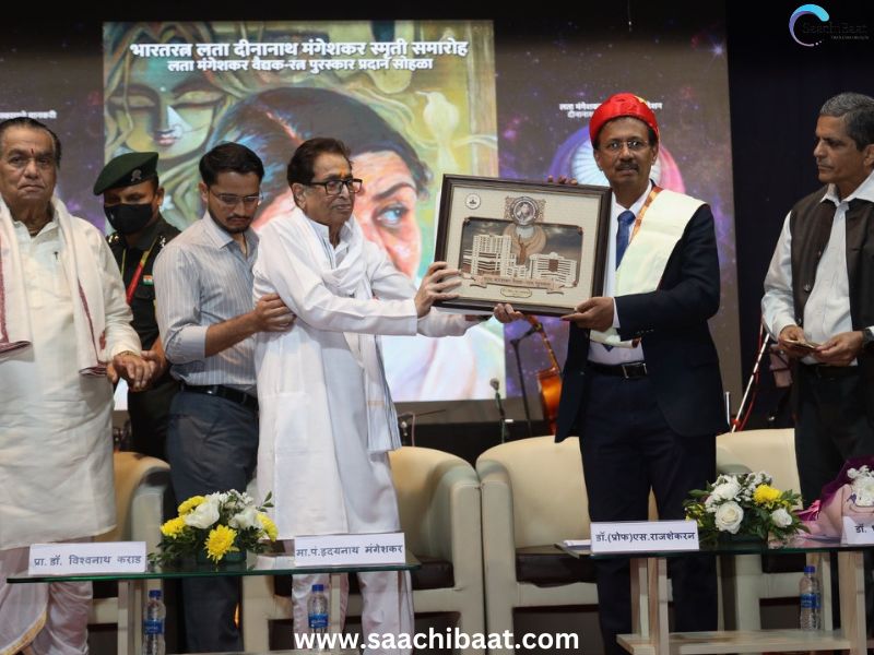 Entertainment story 26