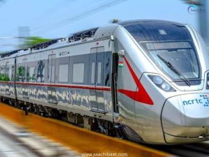 Faridabad–Noida–Greater