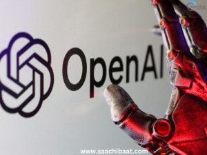OpenAI
