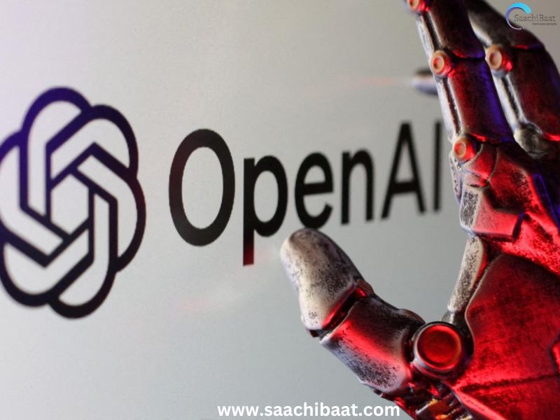 OpenAI