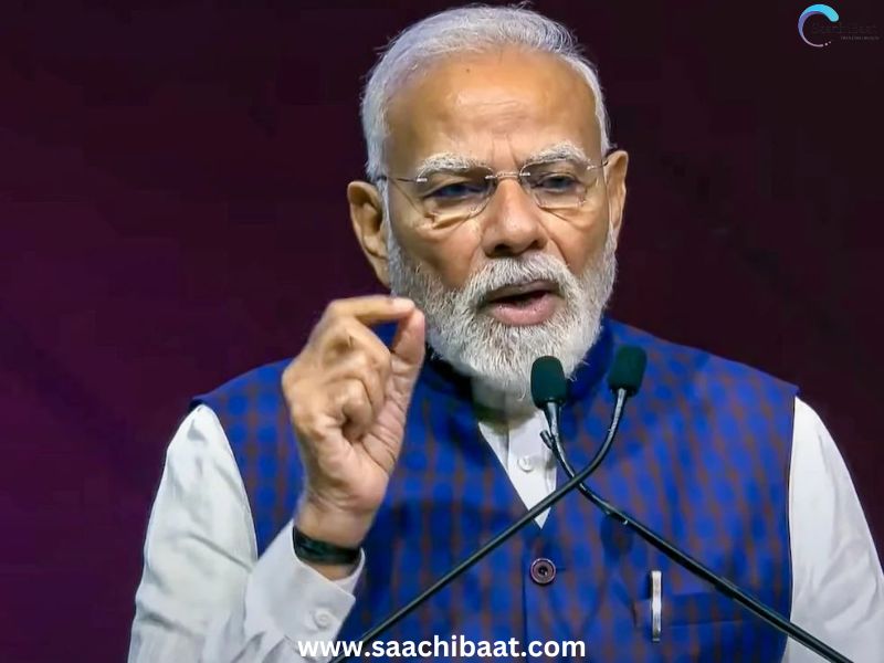 PM MOdi 2026 02 07T083648.107