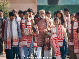 PM Modi 2026 02 07T100318.664