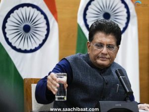 Piyush Goyal 1
