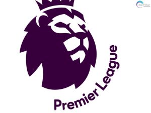 Premier League 1