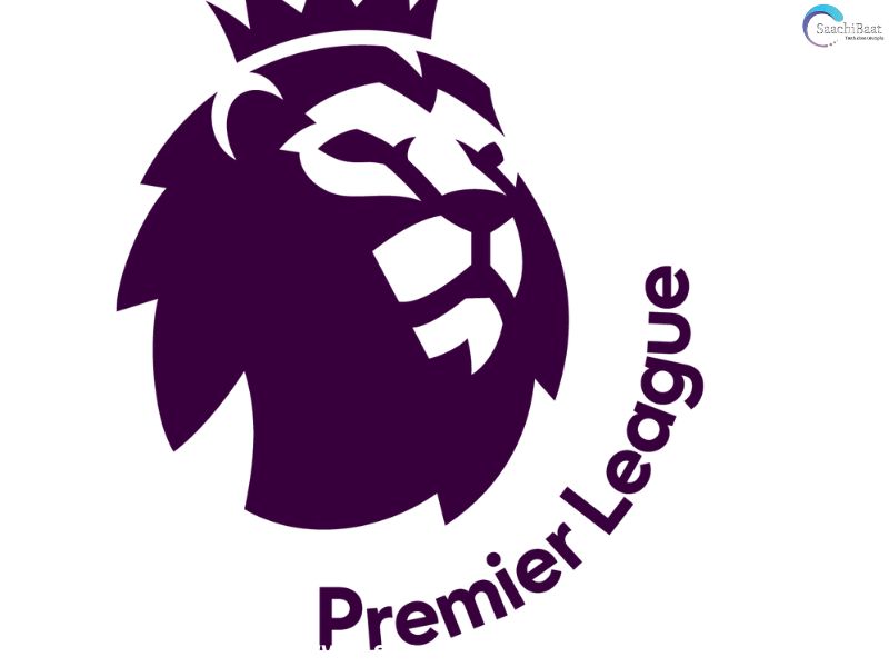Premier League 1