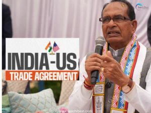 Shivraj Singh Chouhan 2