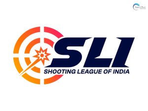 Shooting League