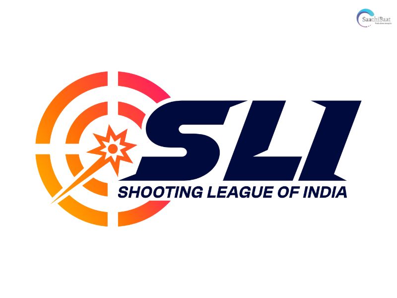 Shooting League