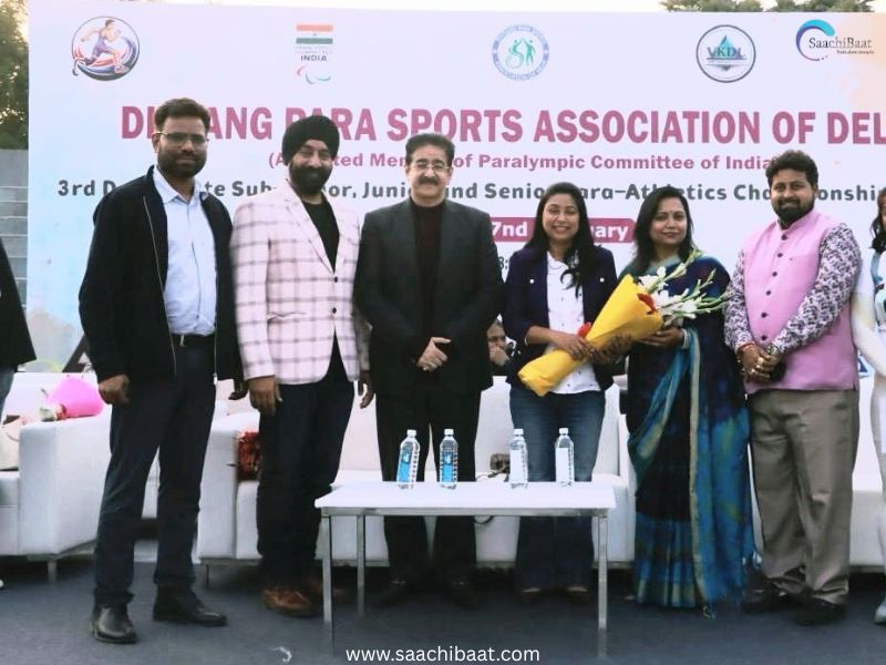 Your paragraph text 1