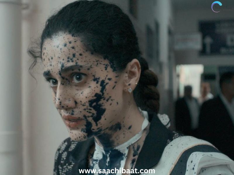 entertainment story 28