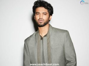 entertainment story 30