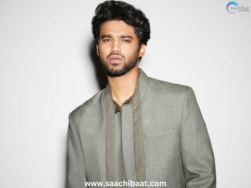 entertainment story 30