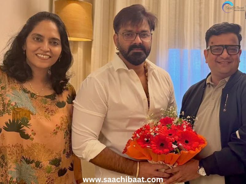 entertainment story 32