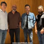 Music Director Duo Rohan-Vinayak Unpacks the Soundscape of Anil Kapoor’s Action Drama Subedaar