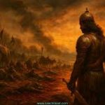 Education Section – 09 March 2026