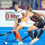 Baljeet Kaur backs India’s young and speedy squad ahead of FIH Hockey World Cup 2026 Qualifiers Hyderabad, Telangana