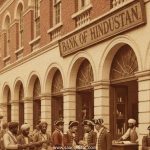 Education Section – 16 March 2026