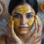 Interesting Facts – 16 March 2026