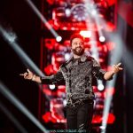 The TRUTH Behind Rockstar DSP Stepping Down From Composing Ustaad Bhagat Singh’s Background Score