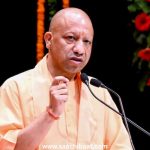 भर्ती परीक्षाओं में विवादित सवालों पर सख्ती, मुख्यमंत्री योगी आदित्यनाथ के कड़े निर्देश