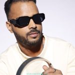 From Mumbai to the World: Internationally Recognized DJ Ganesh Set to Take Bollywood Sounds Global with Summer 2026 Tour