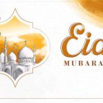 भारत में 21 मार्च के आसपास मनाई जा सकती है ईद, बाजारों में बढ़ी रौनक