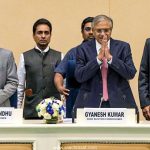 Today’s Top News – 16 March 2026