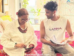 Entertainment News 11