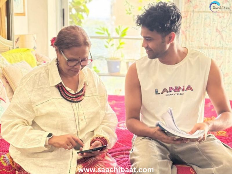 Entertainment News 11