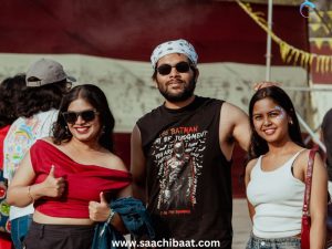 Entertainment News 12