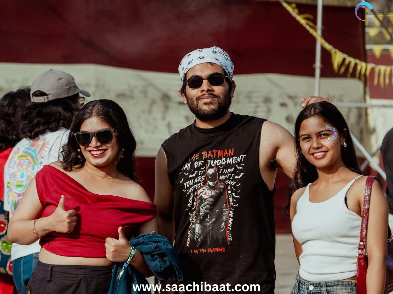 Entertainment News 12