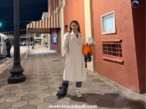 Entertainment Story 6